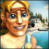 Legends of Atlantis: Исход