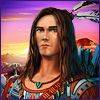 Индейцы