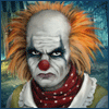 Заблудшие души: Игрушка - Коллекционное издание